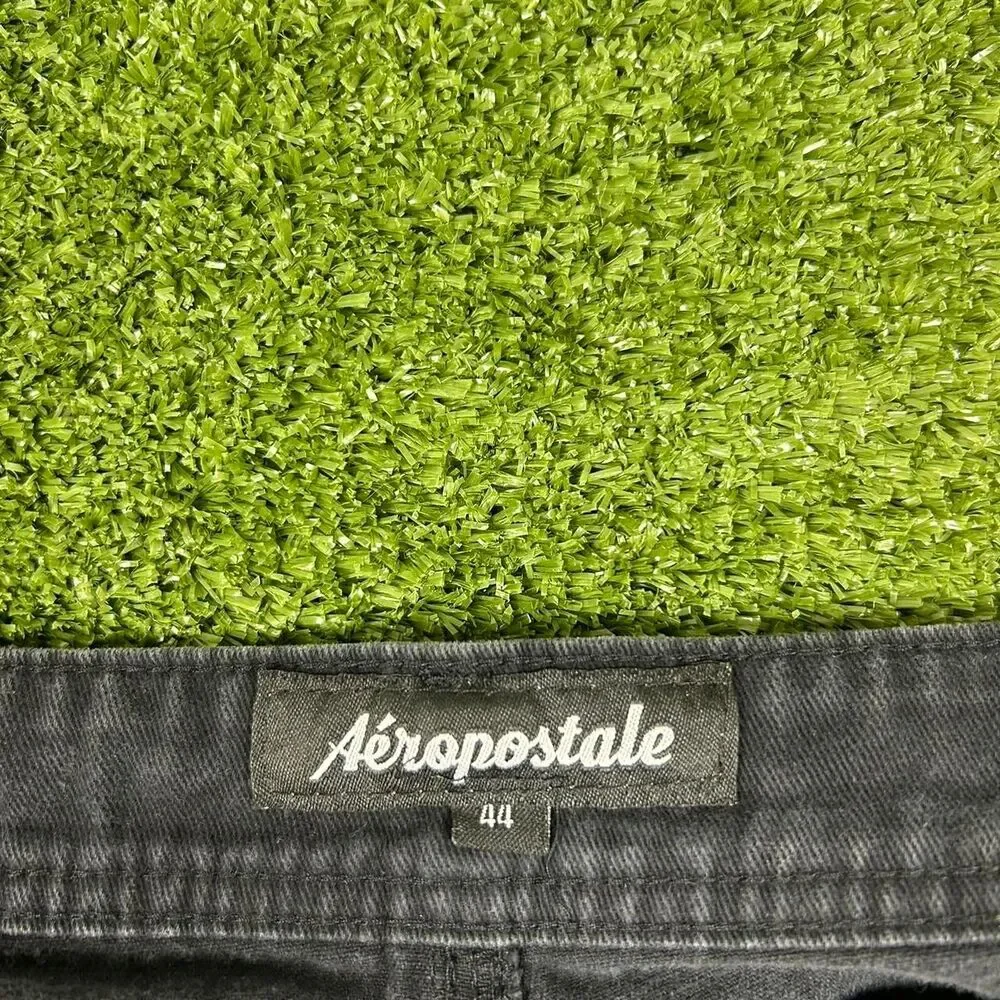 Aeropostale sku 1184